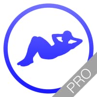Los mejores  - Entrenamiento Diario Abdomen